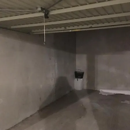 Duplex T4 Idéalement Situé Entre La Place Du Marché Et Le Bord De Appartamento Le Touquet