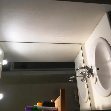 Appartamento Duplex T4 Idéalement Situé Entre La Place Du Marché Et Le Bord De Le Touquet